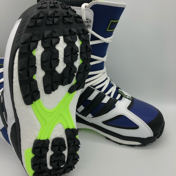 adidas Shoes Adidas Tactical Lexicon Adv Shoe Boost Snowboard Boot